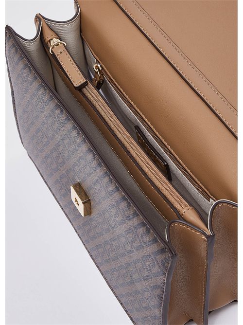 Bag woman Liu jo LIU JO | AF6210E1137/81140